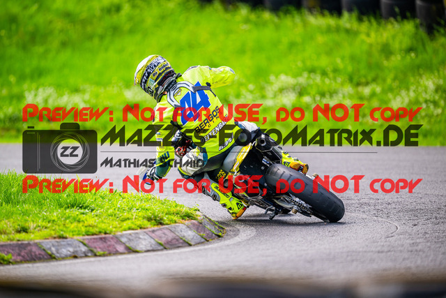 MaZZes_FotoMatrix_230815_9390 | S1