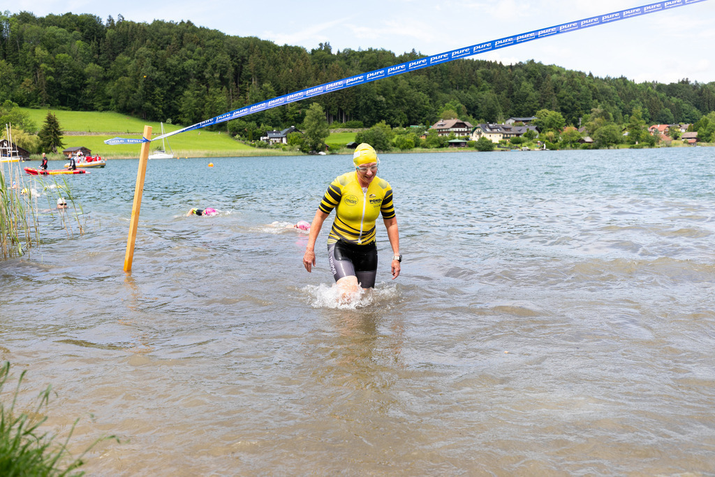 361_2024-05-26 TrumerTriTeam Vereinsmeisterschaft | kc-photography - Realisiert mit Pictrs.com