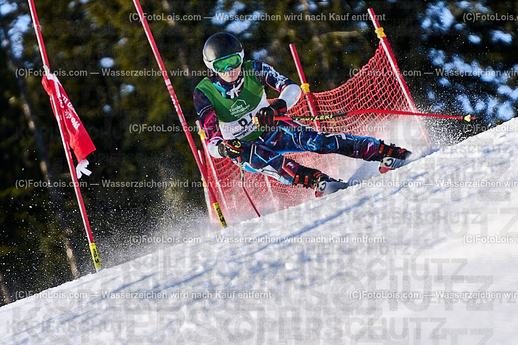_ALP0189_FIS-Masters-GS-I_Glungezer_Pieters Lody | FIS-MASTERS-WorldCup am Glungezer, GiantSlalom-I, Sa 17. Jänner 2026.