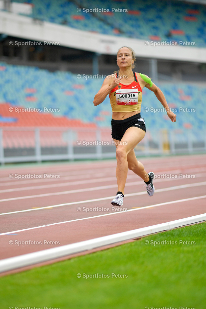 WMAC 2024 - Day 3_242 | World Masters Athletics Championship am 15.08.2024 in Gotheburg; SpeerwurfPhoto: Kai Peters - Realisiert mit Pictrs.com