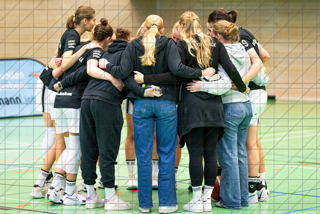 2. DBBL Nord 24/25 | 17.11.2024 | BBC OS vs. BG 89 AVIDES Hurricanes | 2. DBBL Nord 24/25 | 17.11.2024 | BBC OS vs. BG 89 AVIDES Hurricanes - - - - - CREDIT, www.bullenfotos.de, Martin König, Hörner Weg 40, D-49078 Osnabrück, +4917663732967, Nutzung und Weitergabe nur zu den vereinbarten Zwecken. Presseanfragen an Urheber. Alle Rechte beim Urheber. - - - - - - Realisiert mit Pictrs.com