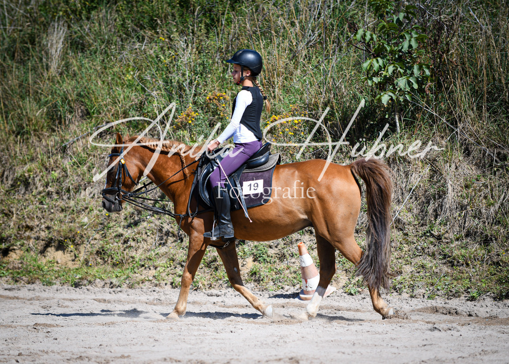 DSC_0264 | anikahuebner - Realisiert mit Pictrs.com