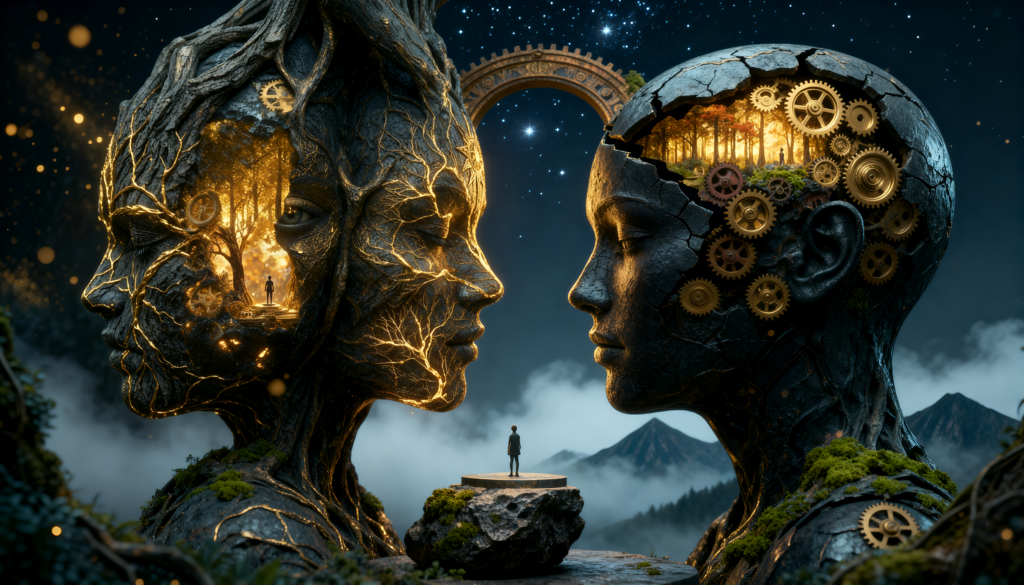 Datei 115 | Mentelino - Realisiert mit Pictrs.com