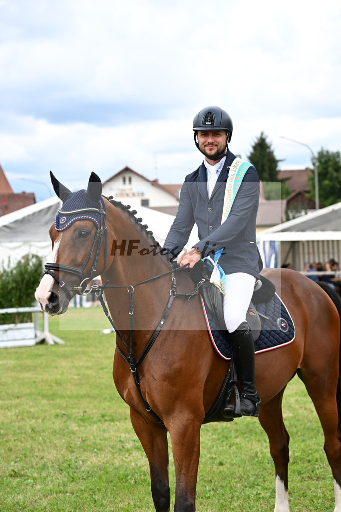 Sportler Ehrung 2025_Florian Fischer_30251425 | hf-fotografie - Realisiert mit Pictrs.com
