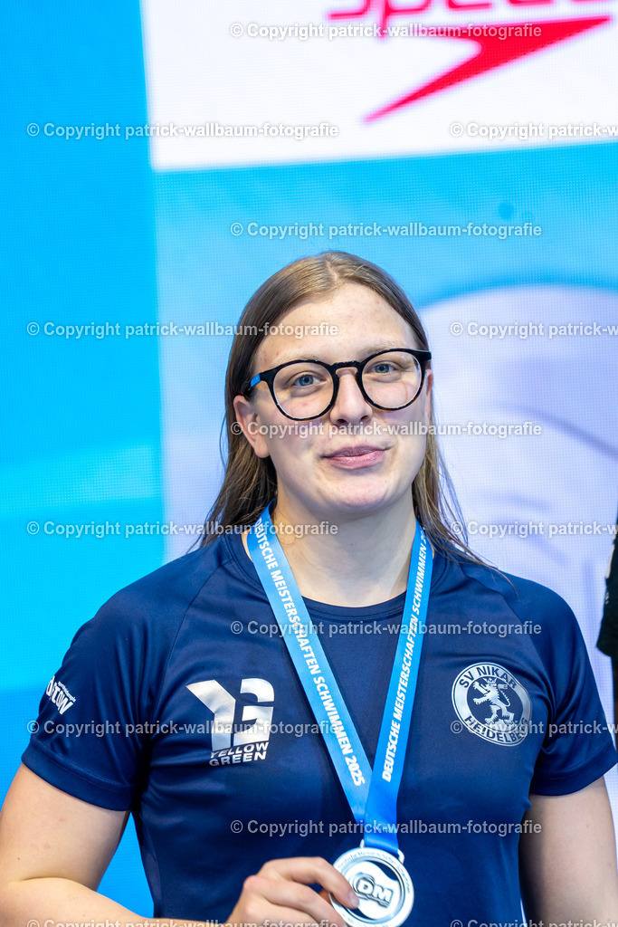 DM 2025 Berlin-164 | patrick-wallbaum-fotografie - Realisiert mit Pictrs.com