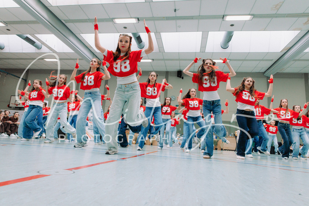 IMG_0557 | milagro-photography