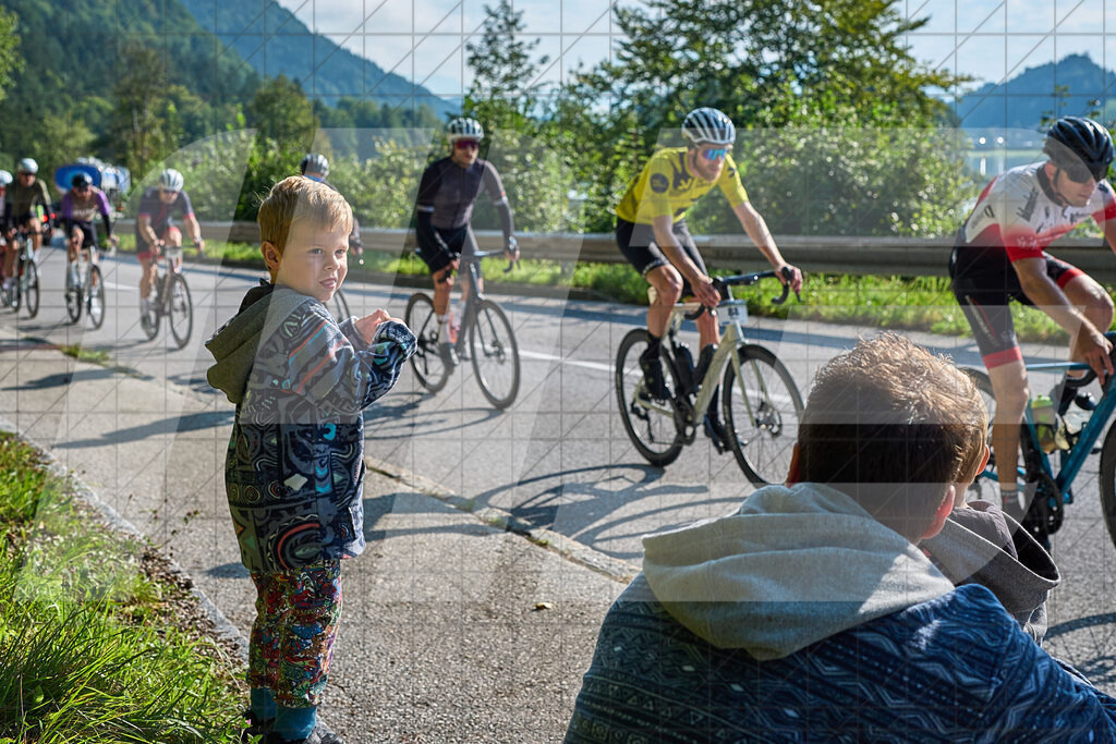 Kufsteinerland Radmarathon | 24.08.2025: Kufsteinerland Radmarathon in Kufstein, Tirol, ÖsterreichFoto: © 2025 Martin Bihounek / martinbihounek.comInsta: @martinbihounekcomFB: @martinbihounekphotography