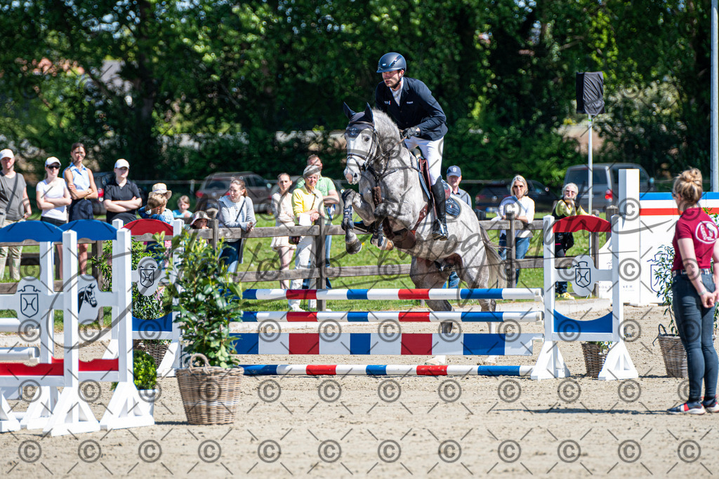 KPT_0449 | andre_photographic