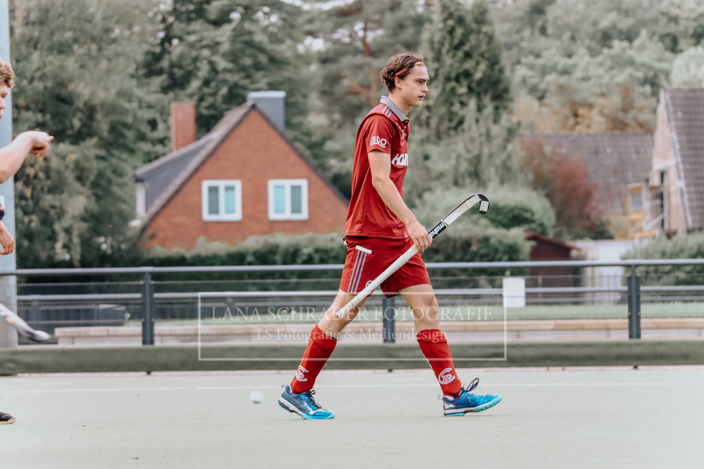 Herren_Bundesliga_04_DCADA-MSC_27.09.25_Hamburg (35 von 1589) | lanaschraderfotografie - Realisiert mit Pictrs.com