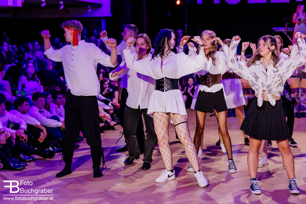 0384_B5_23835 | Foto Buchgraber