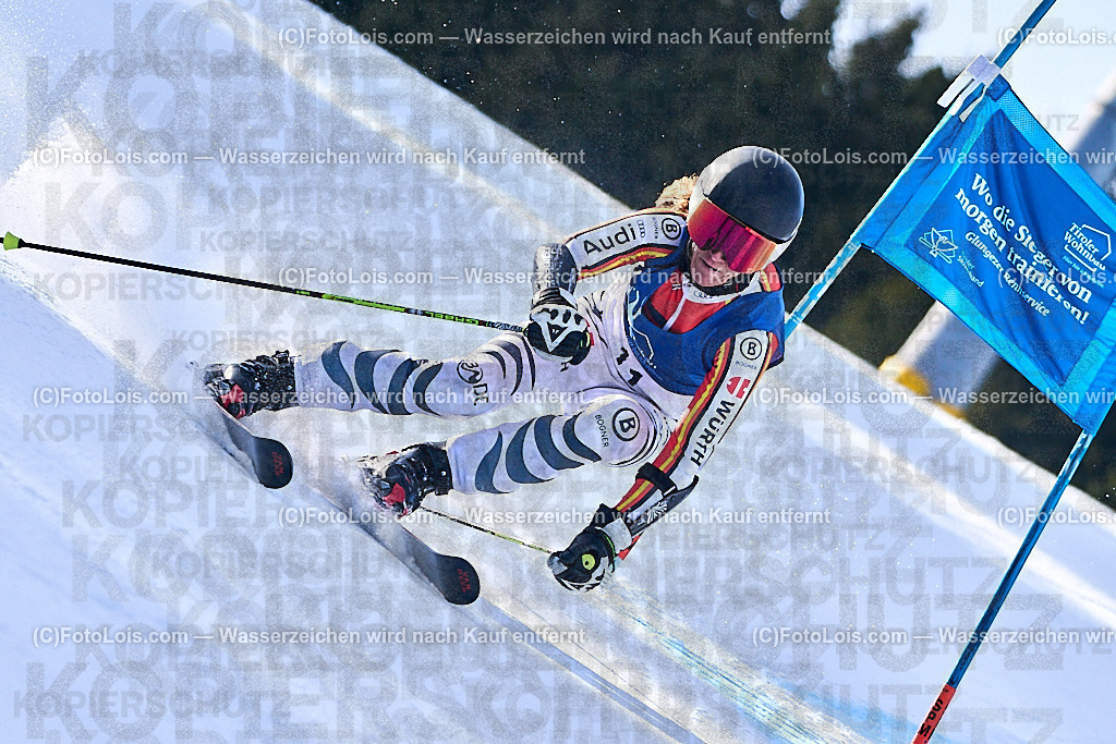 _ALP1053_FIS-Masters-GS-I_Glungezer_Rigo Denise Rita | FIS-MASTERS-WorldCup am Glungezer, GiantSlalom-I, Sa 17. Jänner 2026.