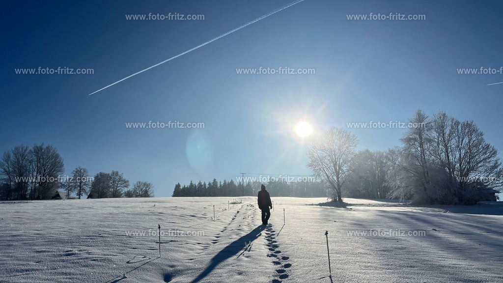 IMG_E6748 | www.foto-fritz.com - Realisiert mit Pictrs.com