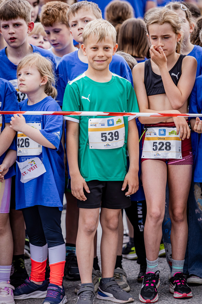 IM6_3547 | SportEventFotografie - Roman Stoiber