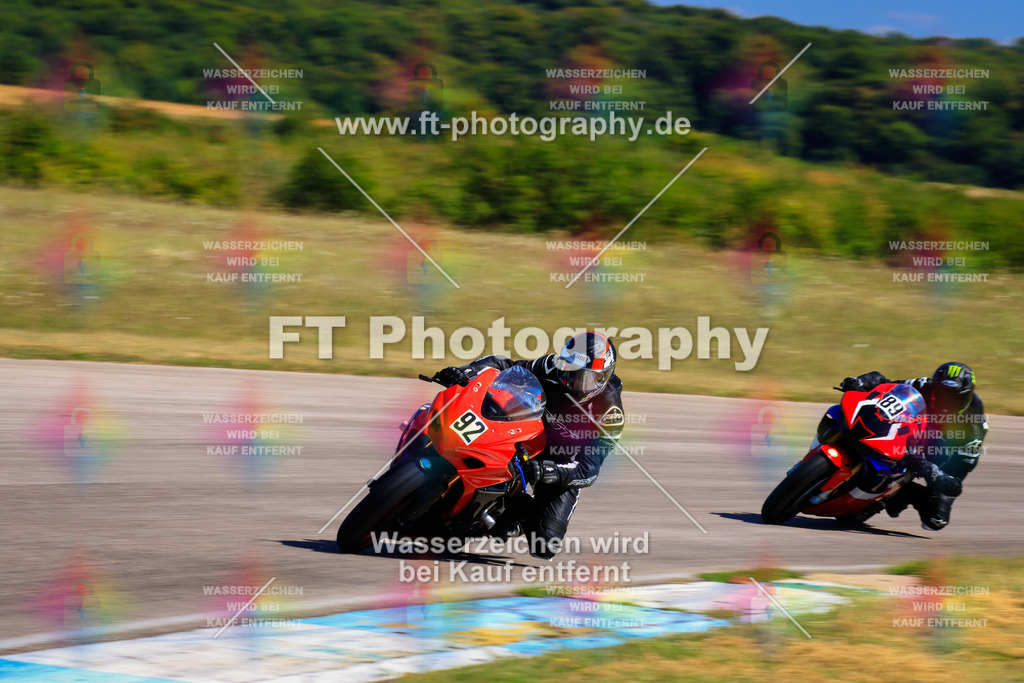 _NNN0426 | Hier findet Ihr Bilder von Touristenfahrten auf der Nürburgring Nordschleife oder von anderen Veranstaltungen die ich besucht habe. Viel Spass beim Durch Schauen 