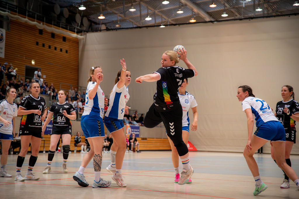 DSC_6590-Enhanced-NR | teamsportfotograf - Realisiert mit Pictrs.com