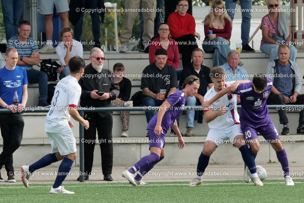 Fußball : Kreisliga A : SUS 09 Dinslaken 2 - TV Jahn Hiesfeld am 27.09.2026 in Dinslaken | Fußball : Kreisliga A : SUS 09 Dinslaken 2 - TV Jahn Hiesfeld am 27.09.2026 in Dinslaken - Realisiert mit Pictrs.com