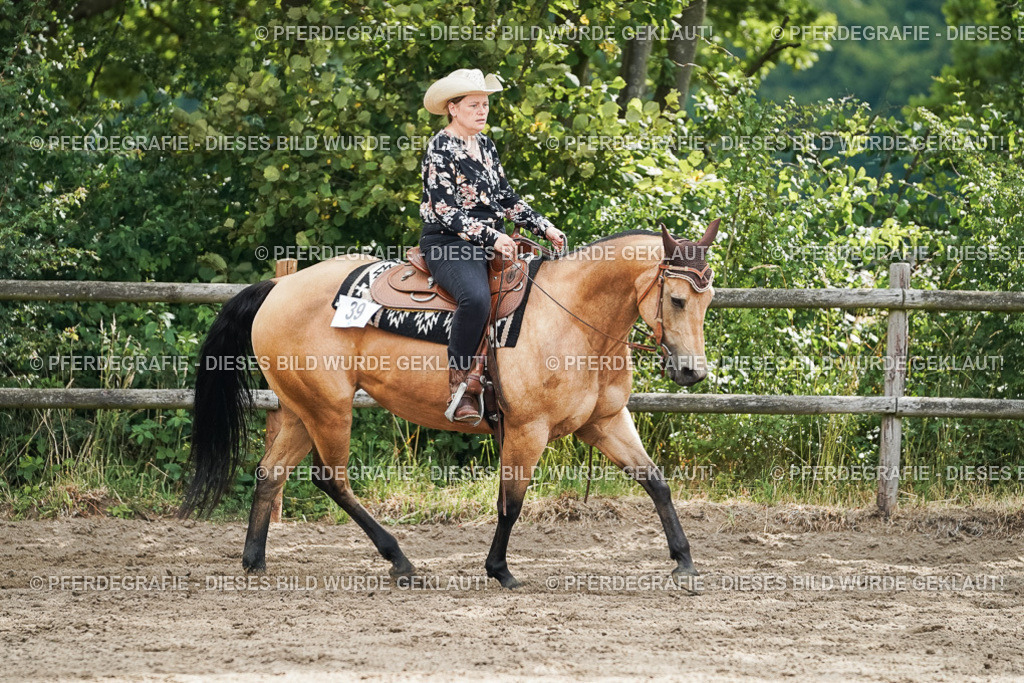 DSC04199 | Pferdegrafie