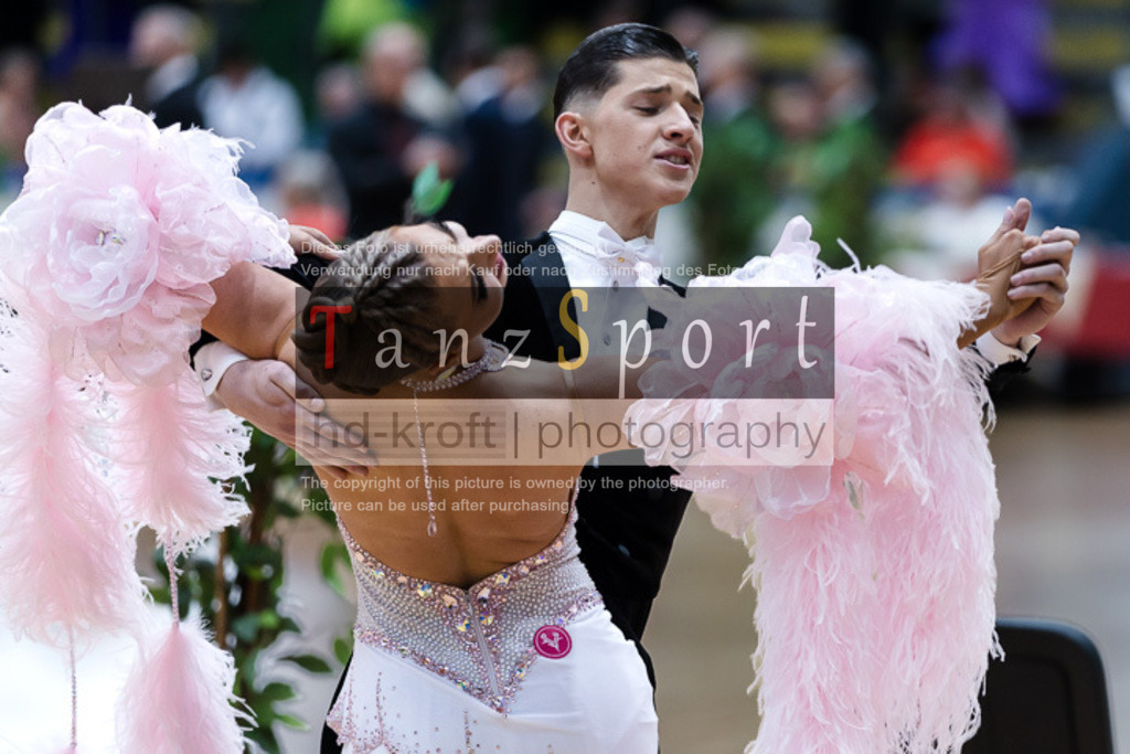 20250517_HessenTanzt_WDSF_IntOpen_Std_1111 | Tanzsportbilder, Standardtanz, Lateintanz, WDSF, DTV, LTVB, dancecomp, goc, hessen tanzt, blaues band der spree, walzer, tango, wiener walzer, slowfox, quickstepp, samba, rumba, cha-cha-cha, paso doble. jive, hd-kroft photography, turniertanzsport