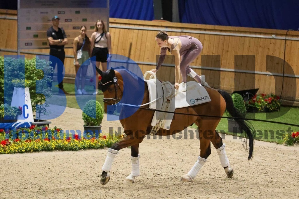 28.06.2025 | 28.06.2025 - Realisiert mit Pictrs.com