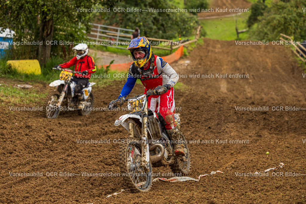GCC Goldbach Samstag R3-5677 | OCR Bilder Fotograf Eisenach Michael Schröder