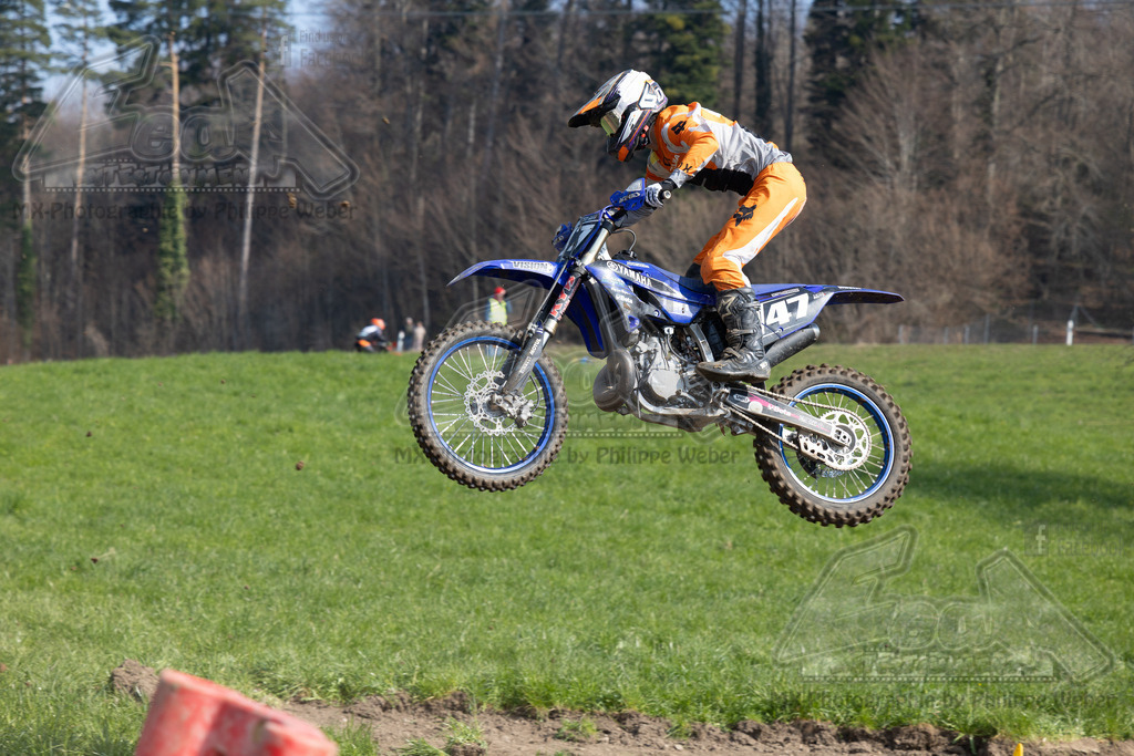 077A1483 | #Bäretswil #SAM #Motocross #MXRS #schweizerischerAutoMotorradfahrerVerband #motocrossphotography #motocrossfotografie