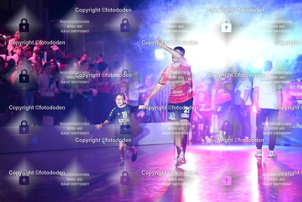 DSC_6482 | fotododen.de präsentiert ein umfangreiches Sportfoto Archiv mit Aufnahmen aus verschiedenen Sportarten im Raum Ostfriesland.