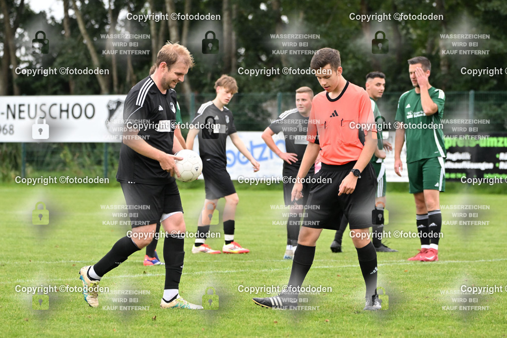 DSC_0425 | fotododen.de präsentiert ein umfangreiches Sportfoto Archiv mit Aufnahmen aus verschiedenen Sportarten im Raum Ostfriesland.