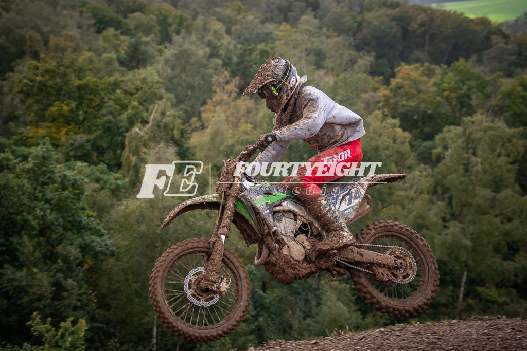 DSC00926 | fourtyeightmedia - Realisiert mit Pictrs.com