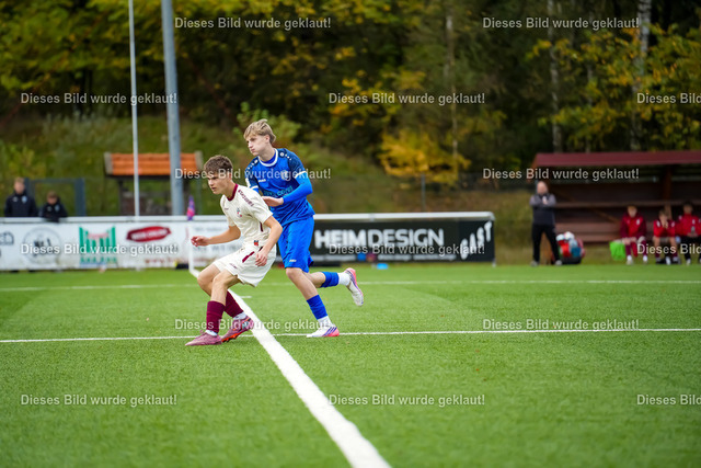 61937D39-8DA4-4D6F-8E26-686E24FA8CB6 | sportlensgraems - Realisiert mit Pictrs.com