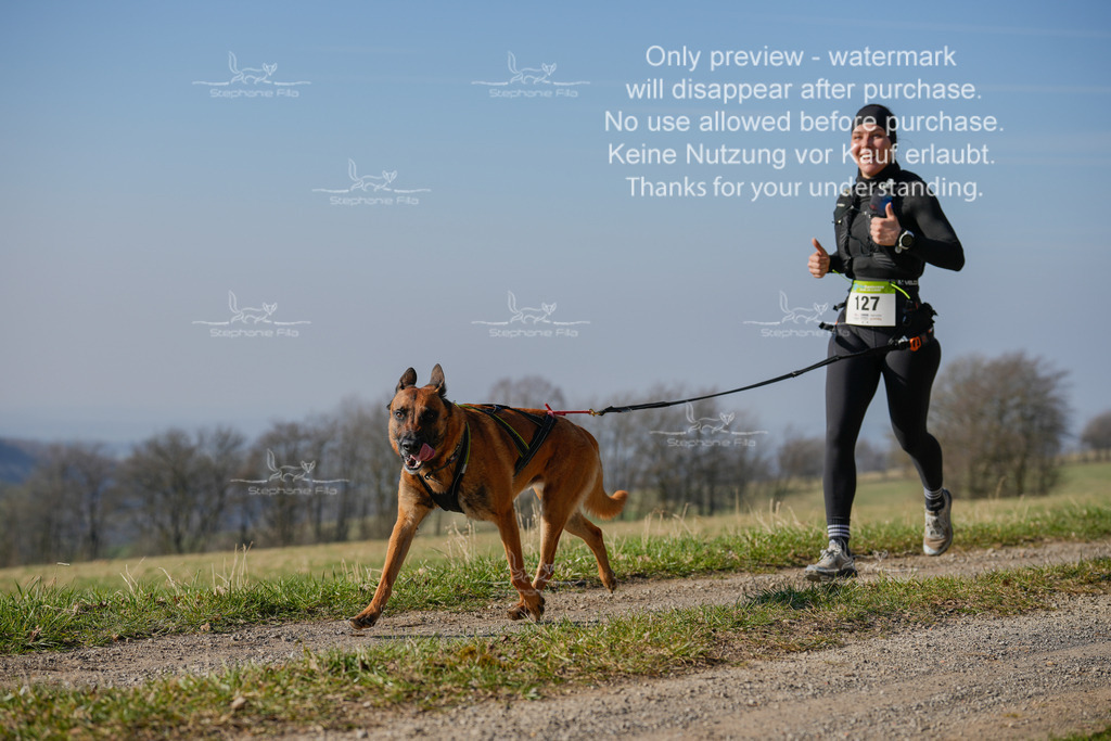 BubeckundLang-163 | stephaniefillaphotographie - Realisiert mit Pictrs.com