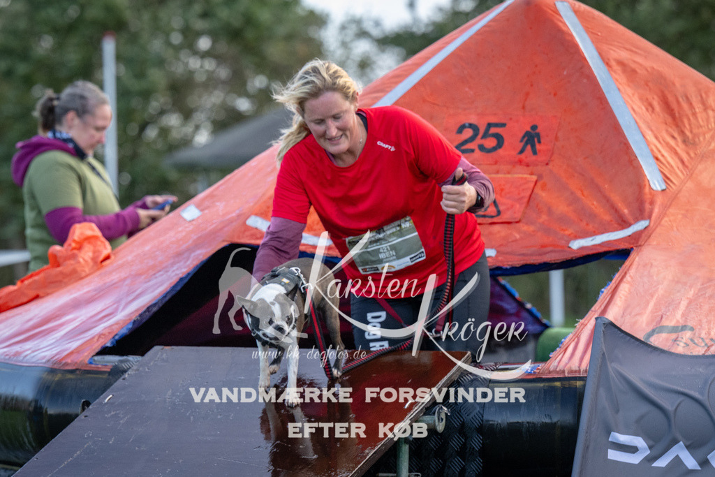 1258-90415 | kk-dogfotos