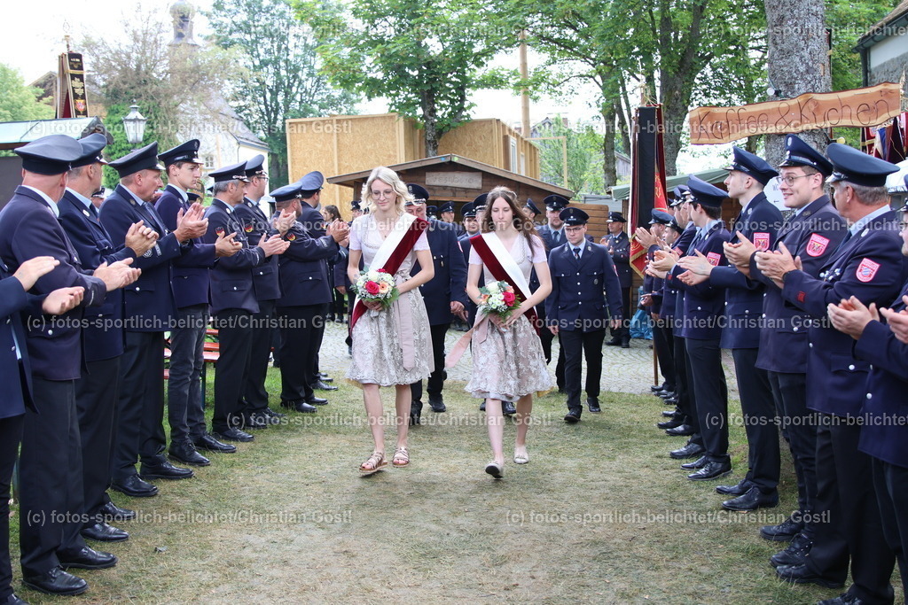 2X5A7332 | fotos-sportlich-belichtet - Realisiert mit Pictrs.com