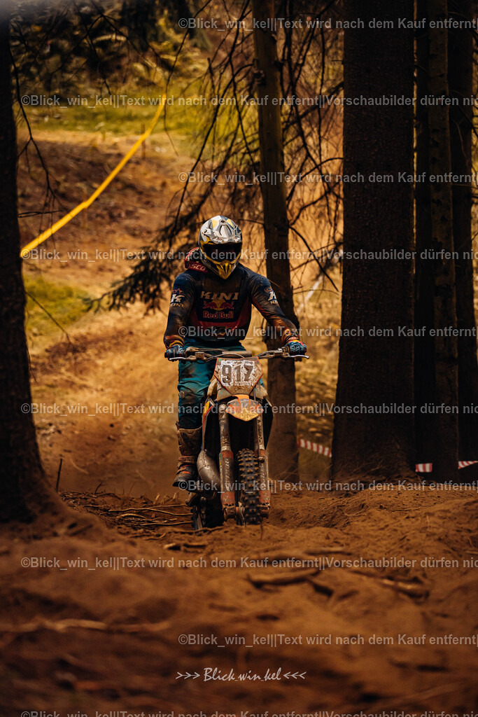 E68A5699 | blick_win_kel