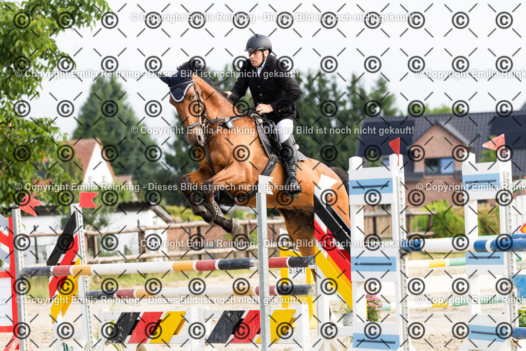 CL5A8123 | Emilia Reinking Fotografie - Realisiert mit Pictrs.com