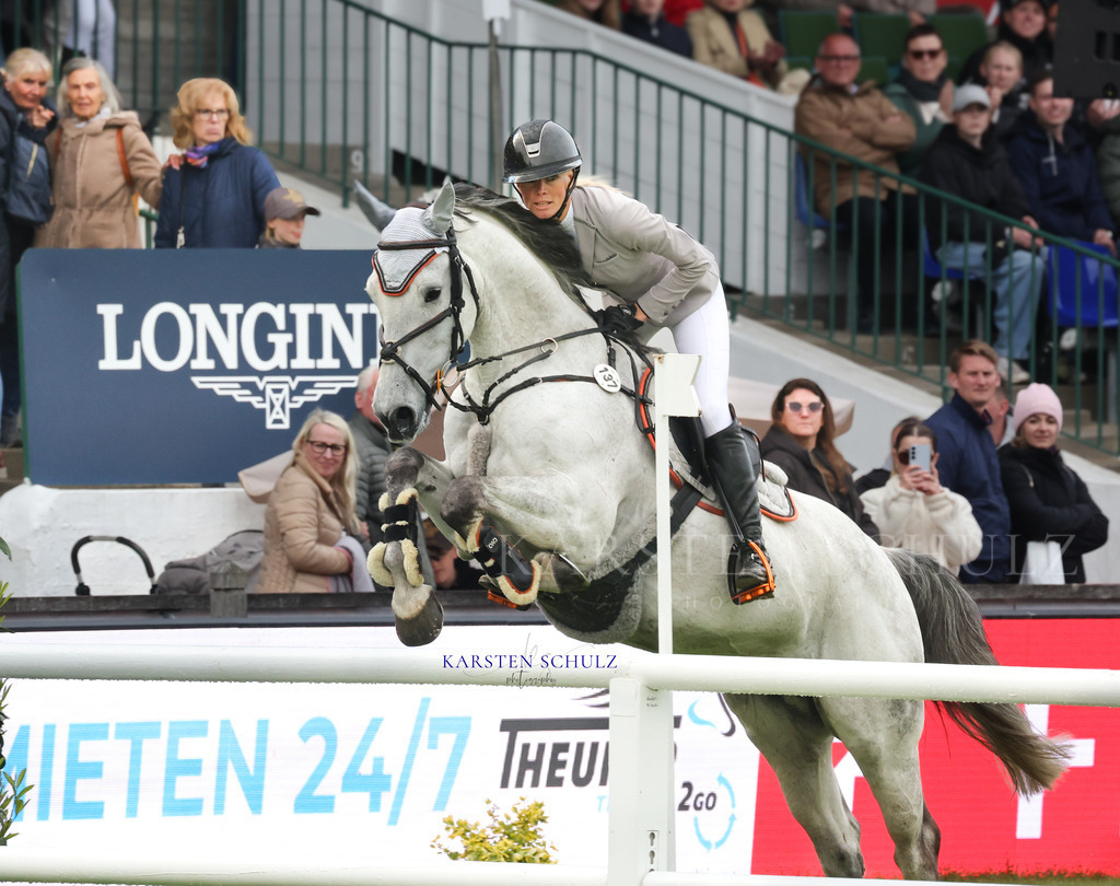 1B3A4422 | Reitsport Reiten