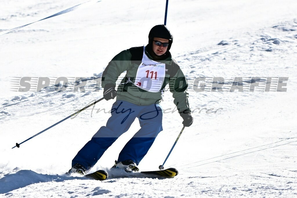 DSC_8921 | Kaufen Sie Sportbilder im Onlineshop von Andy Scherrer Sportfotografie. Faszinierende Bilder von Sportevents aus der ganzen Schweiz. Fussball, Frauenfussball, Unihockey, Handball, Schwingen und weiteren Sportarten. - Realisiert mit Pictrs.com