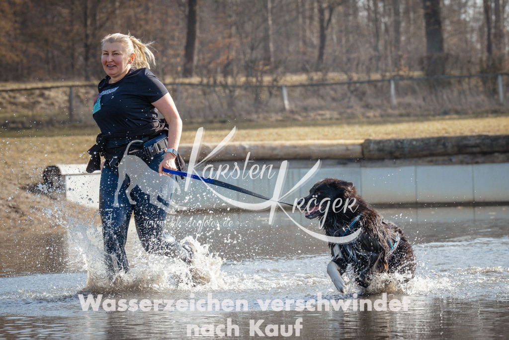 1116_ZZ93569 | kk-dogfotos
