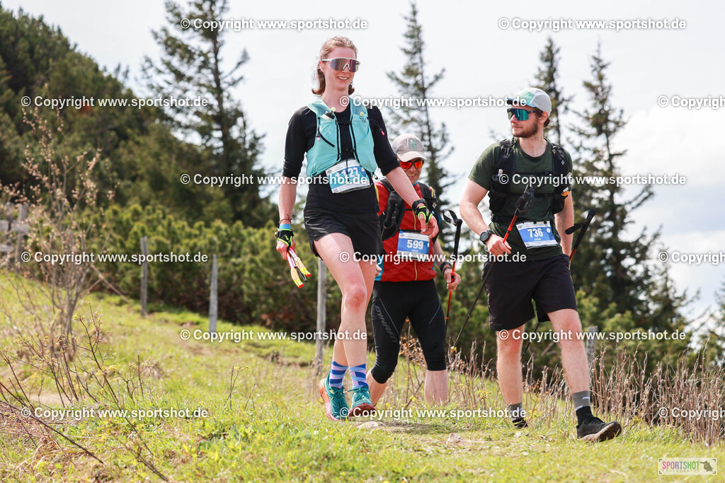 6R3A1605 | Chiemgau Trail Run                                            @chiemgau_trail_run @Sportshotphotography                                    Photo Credit : www.sportshot.de