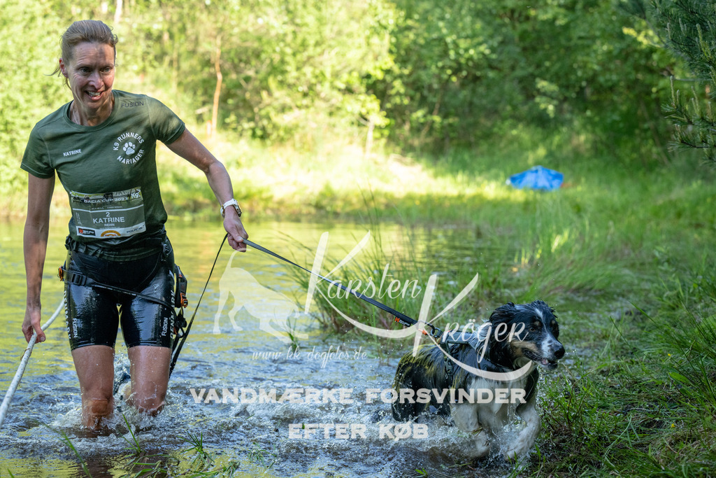 0909DKK9_ZZ90225 | kk-dogfotos