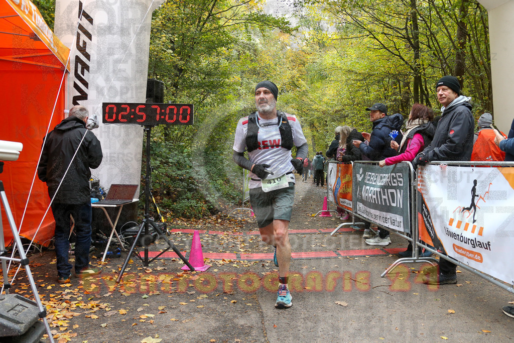 251026_1258_EX1_2093 | Sportfotografie im Rhein-Sieg Kreis, Köln, Bonn, NRW, Rheinland Pfalz, Hessen, etc. Unser Tätigkeitsfeld umfasst den Laufsport vom Volkslauf über den Marathon, Duathlon, Triathon bis zum Ultralauf wie Kölnpfad Ultra oder Schindertrail.