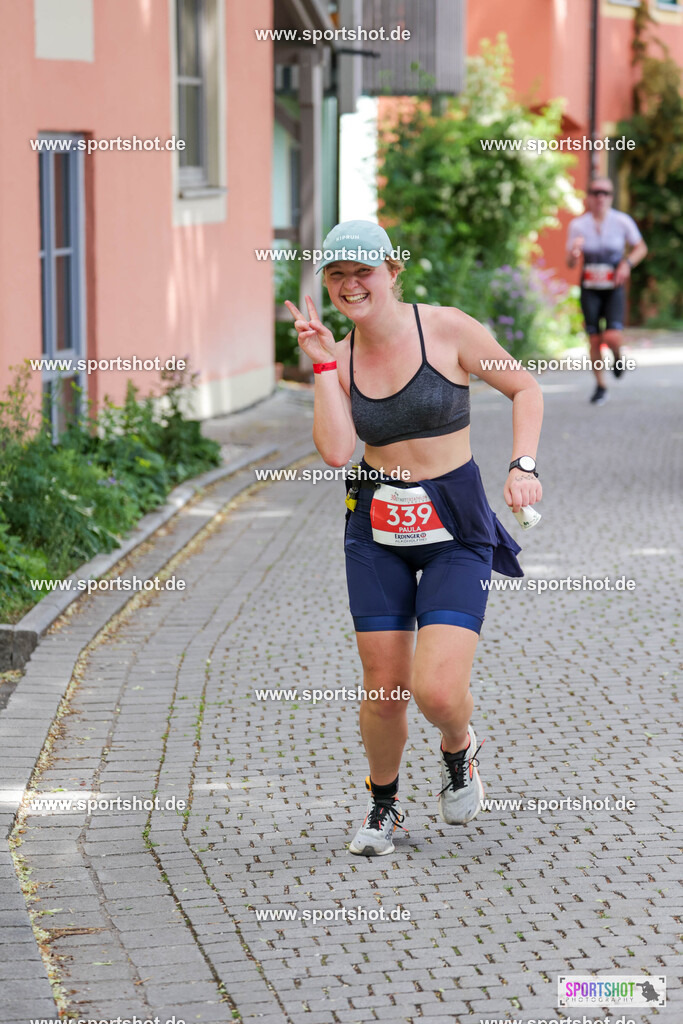 KSZ_8565 | Stadttriathlon Erding 2025. #yourpictrs #sportshot_your_pictrs @Sportshotphotography #stadttriathlonerding Copyright: www.sportshot.de