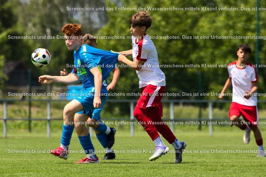 7K3A8472 | Professionelle Sportfotos aus Österreich. Für Sport und Presse – jetzt deine Fotos entdecken und bestellen!