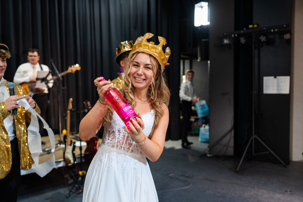 M3Studios-251025-BRG_Fuerstenfeld-Reportage-2014 | M3Studios Online-Galerie