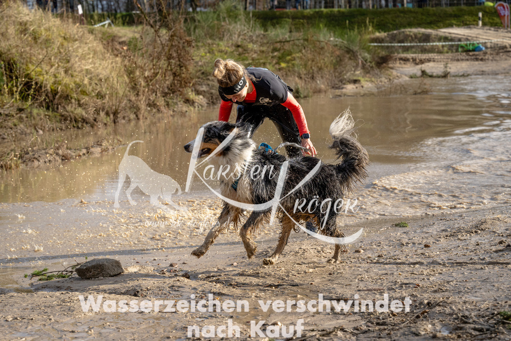 1622_ZZ90599 | kk-dogfotos