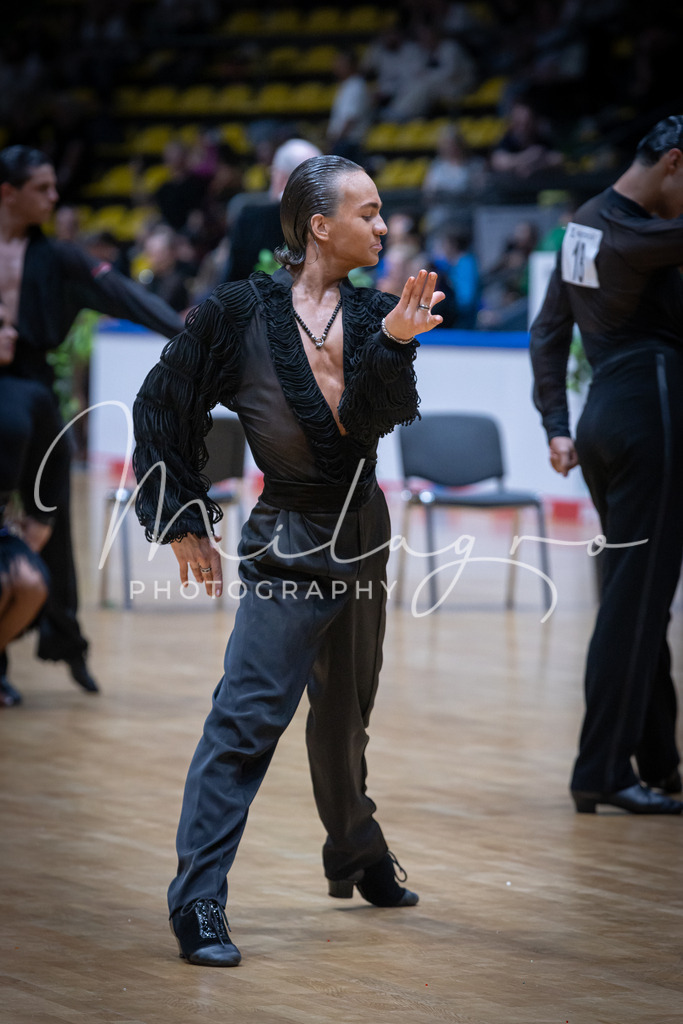 100988 | milagro-photography