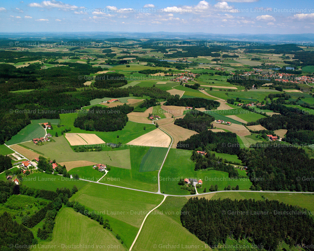 2519352 | Schiederhof, Wiesenfelden