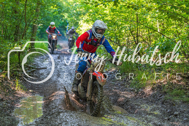 JHF.ECHT.Bogatynia.4h.Samstag.341 | jennyhubatsch-endurofotografie