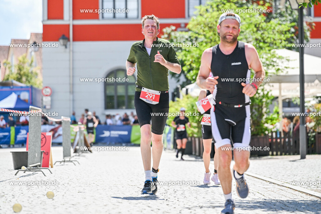 DSC_9843 | Stadttriathlon Erding                                          #yourpictrs                                                         PhotoCredit: www.sportshot.de