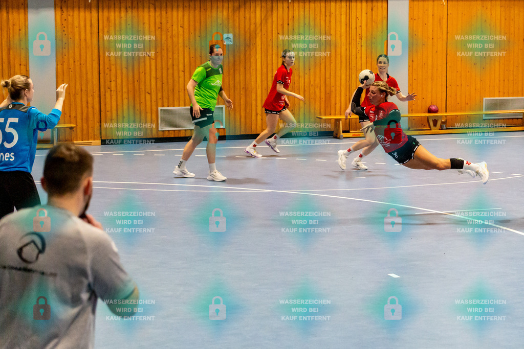 _HP_9428_3000o | HetPix, HetPix Fotodesign, Fotografie, Fotodesign, Webshop, Sportfotografie, Portraitfotografie, Onlineshop, Sportfotografie, Polch, Motorsportfotografie, Eventfotografie