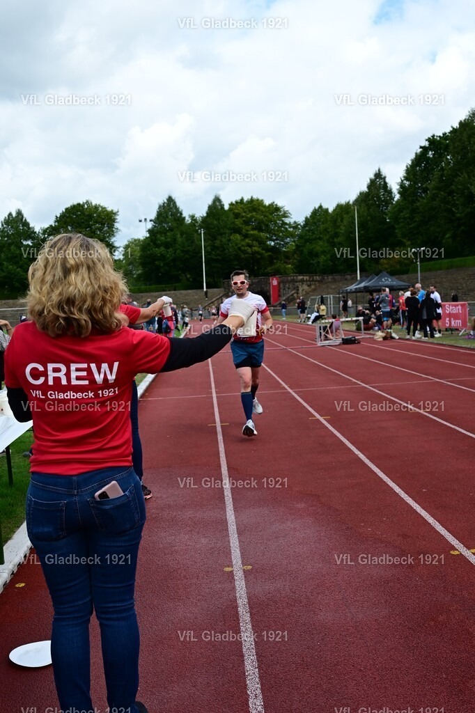 2026-08-23_Sparkassenlauf_HM_RM_001773 | Die Fotografen - Realisiert mit Pictrs.com